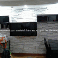�ŧҹ���� �س�Ҿ�ú �������� �����ҹ ��� ��� �١ �� �շ����cdcdecor