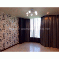 �ŧҹ���� �س�Ҿ�ú �������� �����ҹ ��� ��� �١ �� �շ����cdcdecor
