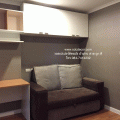 �ŧҹ���� �س�Ҿ�ú �������� �����ҹ ��� ��� �١ �� �շ����cdcdecor