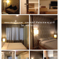 �ŧҹ���� �س�Ҿ�ú �������� �����ҹ ��� ��� �١ �� �շ����cdcdecor