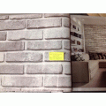 wallpaper �԰ �Թ ��� ����� ��ǹ�˭�  wall 3D