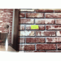 wallpaper �԰ �Թ ��� ����� ��ǹ�˭�  wall 3D