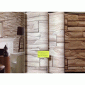 wallpaper �԰ �Թ ��� 2  wall3D ch
