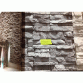 wallpaper �԰ �Թ ��� ����� ��ǹ�˭�  wall 3D