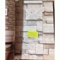 wallpaper �԰ �Թ ��� ����� ��ǹ�˭�  wall 3D