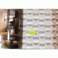 wallpaper �԰ �Թ ��� ����� ��ǹ�˭�  wall 3D