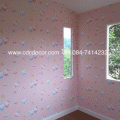 �ŧҹ�ҡ�ѹ�Ѻ1 ��䫹�� ���ѹ�դس�Ҿ �Դ��� ��ҹ��� ��� �١ �շ���ش