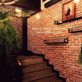 �ŧҹ�ҡ�ѹ�Ѻ1 ��䫹�� ���ѹ�դس�Ҿ �Դ��� ��ҹ��� ��� �١ �շ���ش