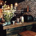 �ŧҹ�ҡ�ѹ�Ѻ1 ��䫹�� ���ѹ�դس�Ҿ �Դ��� ��ҹ��� ��� �١ �շ���ش