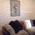 �ŧҹ�ҡ�ѹ�Ѻ1 ��䫹�� ���ѹ�դس�Ҿ �Դ��� ��ҹ��� ��� �١ �շ���ش