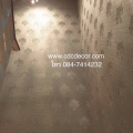 �ŧҹ�ҡ�ѹ�Ѻ1 ��䫹�� ���ѹ�դس�Ҿ �Դ��� ��ҹ��� ��� �١ �շ���ش