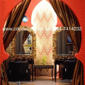 �ŧҹ�ҡ�ѹ�Ѻ1 ��䫹�� ���ѹ�դس�Ҿ �Դ��� ��ҹ��� ��� �١ �շ���ش