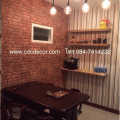 �ŧҹ�ҡ�ѹ�Ѻ1 ��䫹�� ���ѹ�դس�Ҿ �Դ��� ��ҹ��� ��� �١ �շ���ش