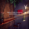 �ŧҹ�ҡ�ѹ�Ѻ1 ��䫹�� ���ѹ�դس�Ҿ �Դ��� ��ҹ��� ��� �١ �շ���ش