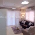 �ŧҹ�ҡ�ѹ�Ѻ1 ��䫹�� ���ѹ�դس�Ҿ �Դ��� ��ҹ��� ��� �١ �շ���ش