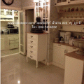 �ŧҹ�ҡ�ѹ�Ѻ1 ��䫹�� ���ѹ�դس�Ҿ �Դ��� ��ҹ��� ��� �١ �շ���ش