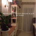 �ŧҹ�ҡ�ѹ�Ѻ1 ��䫹�� ���ѹ�դس�Ҿ �Դ��� ��ҹ��� ��� �١ �շ���ش