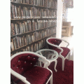 ���ѹ�ռŧҹ�س�Ҿ�ѹ�Ѻ1 �������� �����ҹ��� ��� �١ �շ���ش ��ͧ�ͧ �֧�����