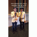 ���ѹ�ռŧҹ�س�Ҿ�ѹ�Ѻ1 �������� �����ҹ��� ��� �١ �շ���ش ��ͧ�ͧ �֧�����