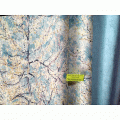 wallpaper �Եá� ���ʹѧ Van gogh  �Ԣ�Է���