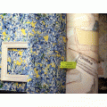 wallpaper �Եá� ���ʹѧ Van gogh  �Ԣ�Է���