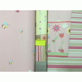 wallpaper ����ٹ ����