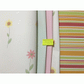 wallpaper ����ٹ ����
