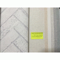 wallpaper �԰ �Թ ��� ����� ��ǹ�˭� 15���  wall3D