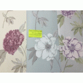 wallpaper ����Թ෨ �͡��� 2  ���ҧ53cm ���10m