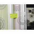 wallpaper ������ 2  ���ҧ53cm ���10�