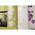 ����Թ෨ 1 bo �͡���  ���ҧ 53�� ��� 10����  5���.