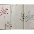 ����Թ෨ 1 bo �͡���  ���ҧ 53�� ��� 10����  5���.