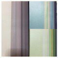 wallੴ�� ���ҧ53�� ���10� 5��� ���͡�� ��ͧ����� �����