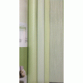 wallੴ�� ⷹ���� ���ҧ53�� ���10� 5��� ���͡�� ��ͧ����� �����
