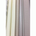 wallੴ�� ���� �� ���ҧ53�� ���10� 5��� ���͡�� ��ͧ����� �����