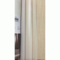 wallੴ�� ���� ���ҧ53�� ���10� 5��� ���͡�� ��ͧ����� �����