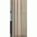 wallੴ�� ��ӵ�� ���ҧ53�� ���10� 5��� ���͡�� ��ͧ����� �����