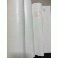 wall ��� ྴҹ s ���ҧ53cm ���10m ��ǹ5��� ���ͧ�ʧ