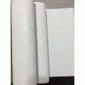 wall ��� ྴҹ s ���ҧ53cm ���10m ��ǹ5��� 
