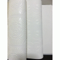 wall ��� ྴҹ s ���ҧ53cm ���10m ��ǹ5��� 