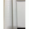 wall ��� ྴҹ s ���ҧ53cm ���10m ��ǹ5��� 