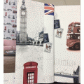 wall Ŵ60% m ���ҧ53cm ���10m ��ǹ5���