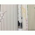 wall Ŵ60% m ���ҧ53cm ���10m ��ǹ5���