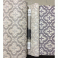 wall Ŵ60% m ���ҧ53cm ���10m ��ǹ5���