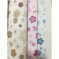 wall Ŵ60% m ���ҧ53cm ���10m ��ǹ5���