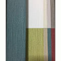wall Ŵ60% m ���ҧ53cm ���10m ��ǹ5���
