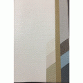 wall Ŵ60% m ���ҧ53cm ���10m ��ǹ5���