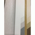 wall Ŵ60% m ���ҧ53cm ���10m ��ǹ5���