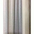 wall Ŵ60% m ���ҧ53cm ���10m ��ǹ5���