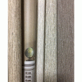 wall Ŵ60% m ���ҧ53cm ���10m ��ǹ5���